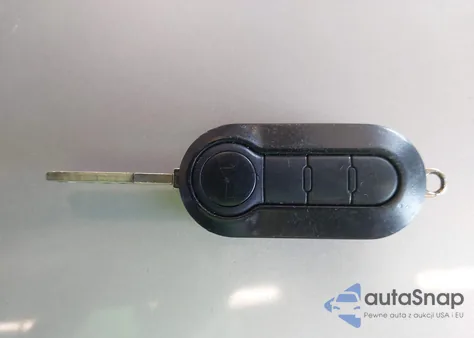 2017 Ram Promaster 1500 Low Roof 136 Wb from USA, damaged, VIN 3C6TRVAG1HE531777